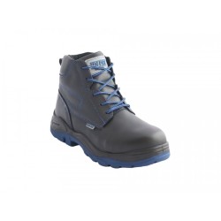 Botas de Seguridad Dieléctricas ten-Pac Hiker Deere SEX-5009 1/2 148142