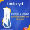 Shampoo Intimo Lactacyd Pro Bio Neutralize Odor Control 220 Ml  1/1 501077