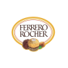 CHOCOLATES CON AVELLANAS FERRERO ROCHER 200G 1/1 083177