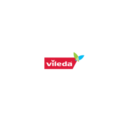 CUBETA VILEDA EXPRIME FACIL 1/1 12006