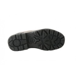 Media Bota de Seguridad Dieléctricas ten-Pac Petrolera SEX-5005 1/2 148143