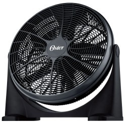 Ventilador de Piso de 21 Pulgadas Oster OBF851 1/1 204846