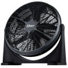 Ventilador de Piso de 21 Pulgadas Oster OBF851 1/1 204846