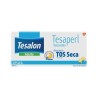 Tesalon Tesaperl Adulto Cápsulas 100 Mg 1/20 491057