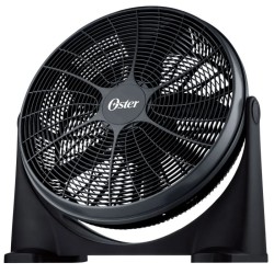 Ventilador de Piso de 21 Pulgadas Oster OBF851 1/1 204846