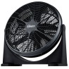 Ventilador de Piso de 21 Pulgadas Oster OBF851 1/1 204846