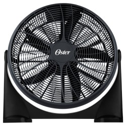 Ventilador de Piso de 21 Pulgadas Oster OBF851 1/1 204846