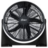 Ventilador de Piso de 21 Pulgadas Oster OBF851 1/1 204846