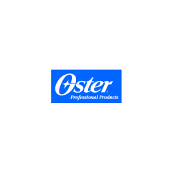 Ventilador de Piso de 21 Pulgadas Oster OBF851 1/1 204846