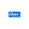 Ventilador de Piso de 21 Pulgadas Oster OBF851 1/1 204846