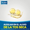 Tesalon Tesaperl Adulto Cápsulas 100 Mg 1/20 491057