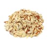 ALMENDRAS REBANADAS 907 GMS HOODYS 1/1 007880