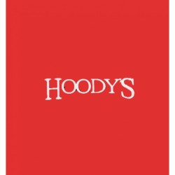 ALMENDRAS REBANADAS 907 GMS HOODYS 1/1 007880