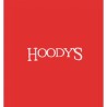 ALMENDRAS REBANADAS 907 GMS HOODYS 1/1 007880