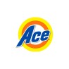 DETERGENTE ACE 6KG 1/6KG 11260