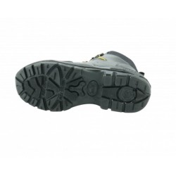 Botas de Seguridad Dieléctricas ten-Pac Milenial SEX-5830 1/2 148144