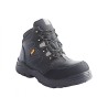 Botas de Seguridad Dieléctricas ten-Pac Milenial SEX-5830 1/2 148144