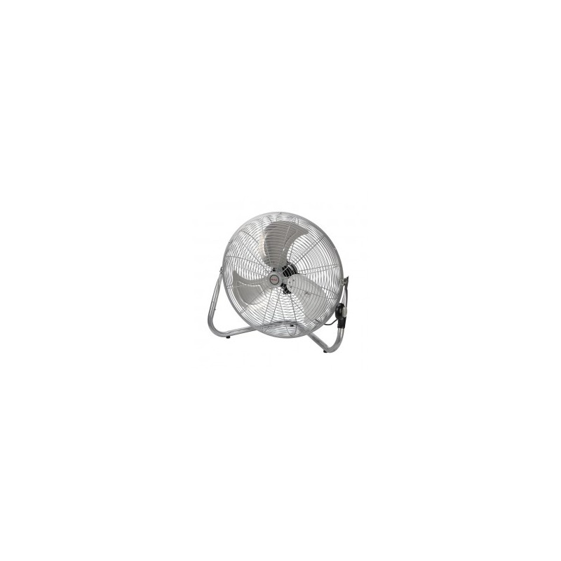 Ventilador de Piso de 20 Pulgadas Mytek 3306 1/1 204847
