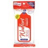 Toallitas Húmedas Walfort Antibacteriales 1/12 Piezas 460609