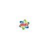 DETERGENTE ARIEL 6KG 1/6KG 12123