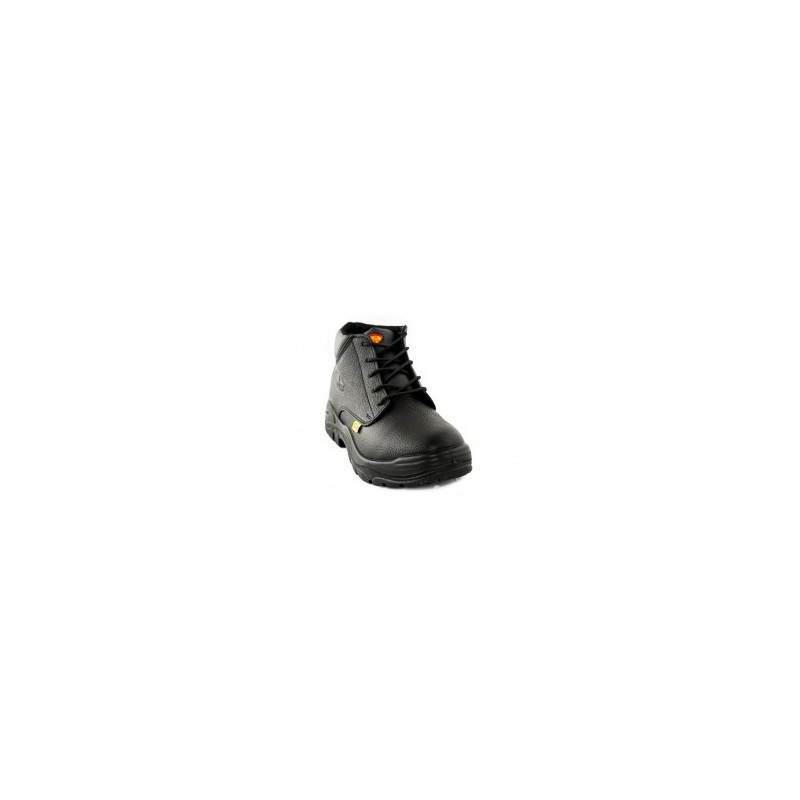 Botas de Seguridad Dieléctricas ten-Pac Cascada SEX-5448 1/2 148145