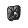 Ventilador de Piso Taurus Power Cube 20 Pulgadas 1/1 204848