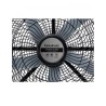 Ventilador de Piso Taurus Power Cube 20 Pulgadas 1/1 204848