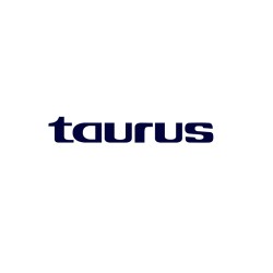 Ventilador de Piso Taurus Power Cube 20 Pulgadas 1/1 204848