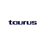 Ventilador de Piso Taurus Power Cube 20 Pulgadas 1/1 204848
