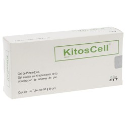 Kitos Cell gel 90 g 1/1 422878
