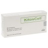 Kitos Cell gel 90 g 1/1 422878