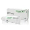 Kitos Cell gel 90 g 1/1 422878