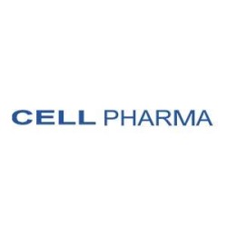 Kitos Cell gel 90 g 1/1 422878