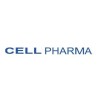 Kitos Cell gel 90 g 1/1 422878