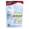 GOJI BERRIES CON SEMILLAS DE CACAO LEAFY 250G 1/1 642151