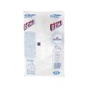 DETERGENTE ROMA 5KG 1/5KG  40448