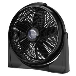 Ventilador de Piso 20 Pulgadas Lasko A20515  1/1 204853
