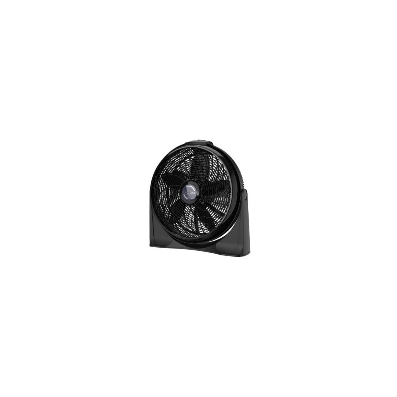 Ventilador de Piso 20 Pulgadas Lasko A20515  1/1 204853