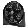 Ventilador de Piso 20 Pulgadas Lasko A20515  1/1 204853
