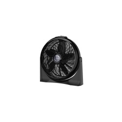 Ventilador de Piso 20 Pulgadas Lasko A20515  1/1 204853