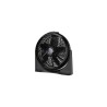 Ventilador de Piso 20 Pulgadas Lasko A20515  1/1 204853