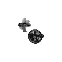 Ventilador de Piso 20 Pulgadas Lasko A20515  1/1 204853