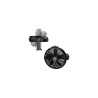 Ventilador de Piso 20 Pulgadas Lasko A20515  1/1 204853