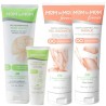 Gel Corporal Mom to Mom Reafirmante Post Parto 230 Ml  724700