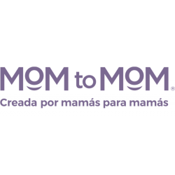 Gel Corporal Mom to Mom Reafirmante Post Parto 230 Ml  724700
