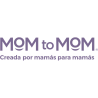 Gel Corporal Mom to Mom Reafirmante Post Parto 230 Ml  724700