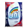 DETERGENTE UTIL 10KG 1/10 00067