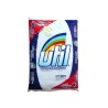 DETERGENTE UTIL 10KG 1/10 00067