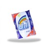 DETERGENTE UTIL 10KG 1/10 00067