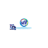 DETERGENTE UTIL 10KG 1/10 00067